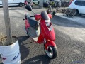 derbi-aceno-50-cc-small-2