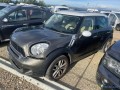 mini-countryman-cooper-s-16i-184-small-2