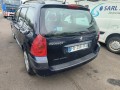 peugeot-307-small-1