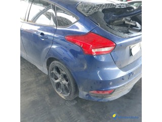 FORD FOCUS (MK3) ST 2.0 ECOBOOST250 - ESSENCE