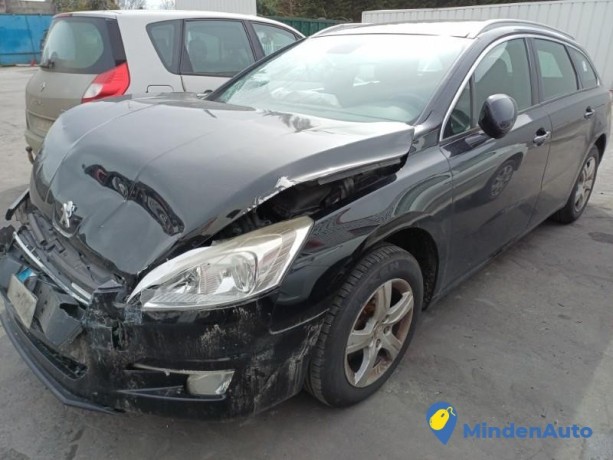 peugeot-508-1-sw-phase-1-break-12787801-big-2