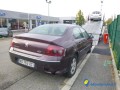 peugeot-407-407-phase-1-20-hdi-16v-turbo-small-1