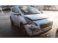 peugeot-3008-dq-908-xy-small-2