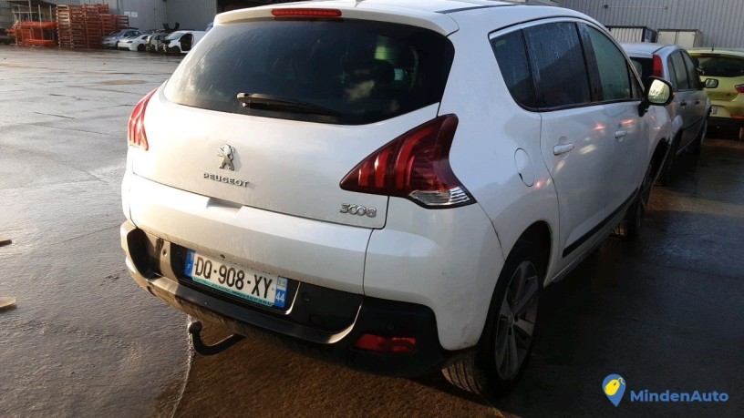 peugeot-3008-dq-908-xy-big-3