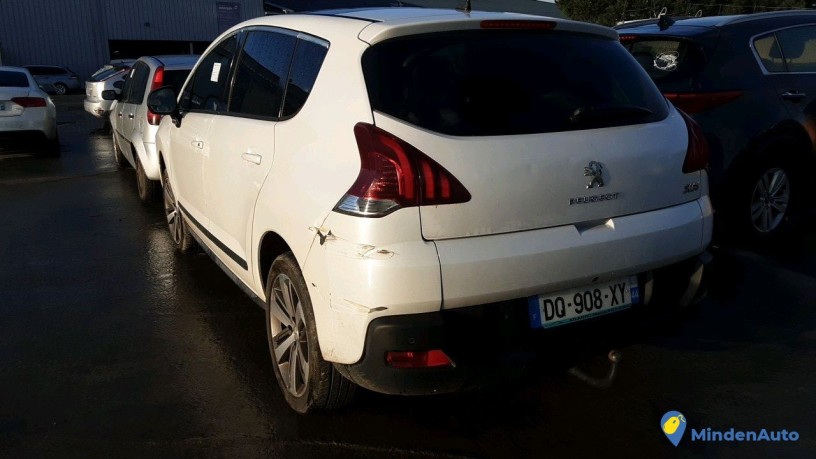 peugeot-3008-dq-908-xy-big-1