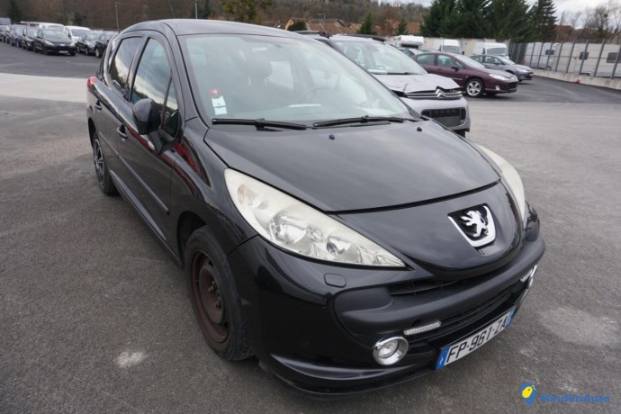 peugeot-207-207-phase-1-break-14-vti-16v-big-1