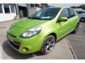 renault-clio-3-small-15