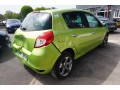 renault-clio-3-small-10