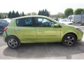 renault-clio-3-small-9