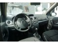 renault-clio-3-small-3