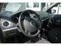 renault-clio-3-small-5