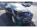 peugeot-207-207-phase-1-cabriolet-16-hdi-16v-turbo-small-1