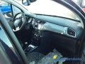 citroen-c3-2009-phase-2-03-2013-05-2015-c3-16-hdi-f-small-4