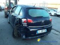 citroen-c3-2009-phase-2-03-2013-05-2015-c3-16-hdi-f-small-3