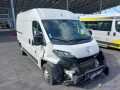 peugeot-boxer-l2h2-20-hdi-130-premium-gazole-small-2