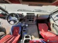 iveco-440s40-gazole-small-4