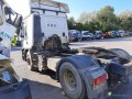 iveco-440s40-gazole-small-1