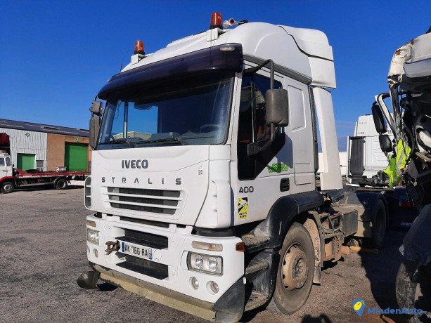 iveco-440s40-gazole-big-0