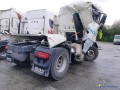 daf-xf480-gazole-small-2