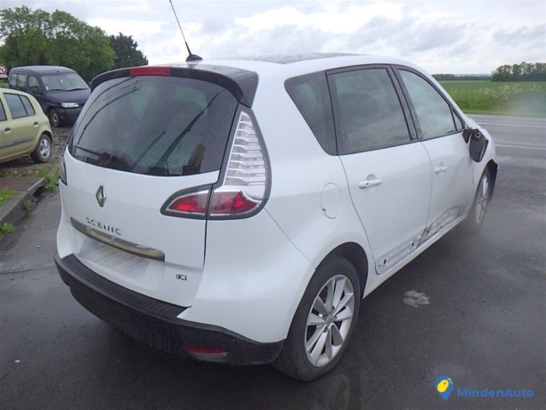 renault-scenic-iii-15-dci-110ch-fap-edc-initial-big-3