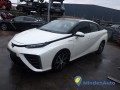 toyota-mirai-fcev-executive-small-0