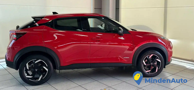 nissan-juke-hybrid-143-n-connecta-big-1