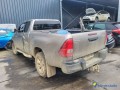 toyota-hilux-24-d4d-150cv-4x4-double-cabine-accidentee-small-1