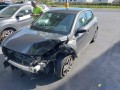 peugeot-208-ii-12i-puretech-100-allur-essence-small-3