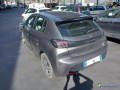 peugeot-208-ii-12i-puretech-100-allur-essence-small-0