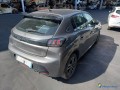 peugeot-208-ii-12i-puretech-100-allur-essence-small-1