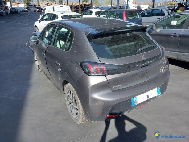 peugeot-208-ii-12i-puretech-100-allur-essence-big-0