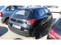 citroen-c3-iii-fa-529-cm-small-0