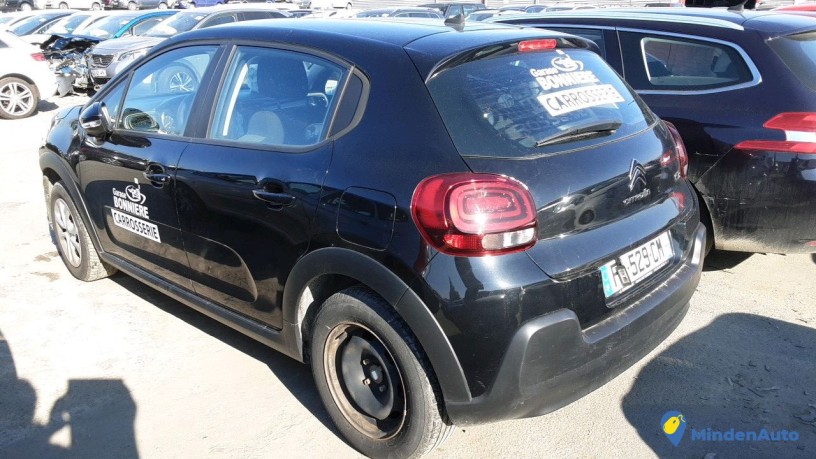 citroen-c3-iii-fa-529-cm-big-1