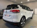 renault-scenic-16dci-130cv-limited-de-2018-small-3