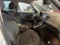 renault-scenic-16dci-130cv-limited-de-2018-small-4