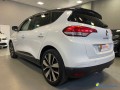 renault-scenic-16dci-130cv-limited-de-2018-small-1