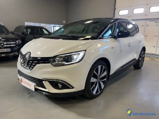 Renault Scenic 1.6DCI 130CV LIMITED DE 2018