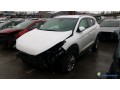 hyundai-tucson-ew-128-ta-small-3