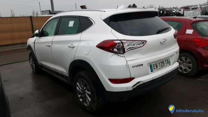 hyundai-tucson-ew-128-ta-big-0