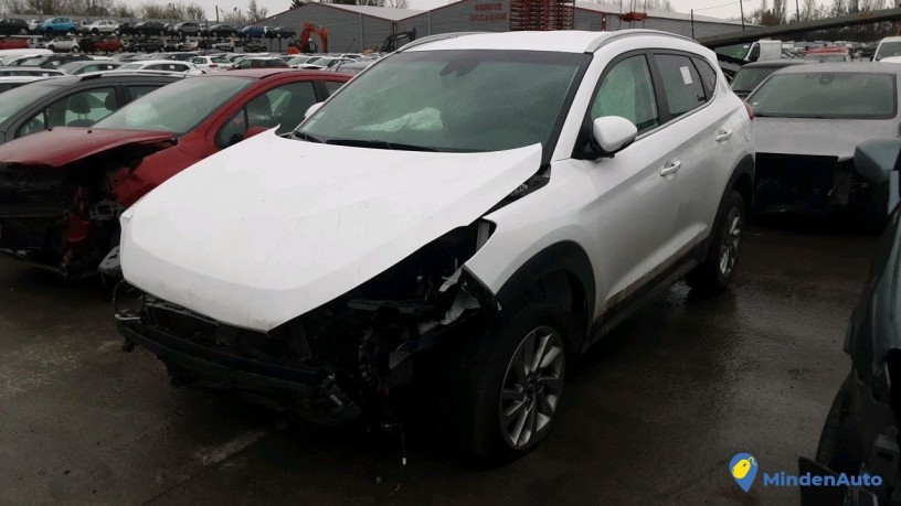 hyundai-tucson-ew-128-ta-big-3