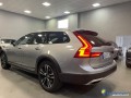 volvo-v90-cross-country-19ocv-i2o17-small-2