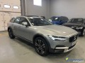 volvo-v90-cross-country-19ocv-i2o17-small-1