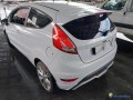 ford-fiesta-10-ecoboost-125-sport-essence-small-3