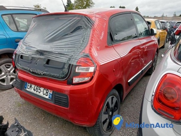 renault-twingo-limited-big-1