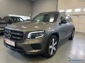 mercedes-benz-glb-200d-150cv-tout-option-7places-de-2021-small-0