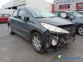 peugeot-207-phase-2-ref-13016001-small-2