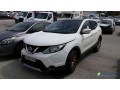 nissan-qashqai-dh-679-yh-small-0