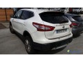 nissan-qashqai-dh-679-yh-small-1