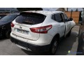 nissan-qashqai-dh-679-yh-small-3