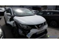 nissan-qashqai-dh-679-yh-small-2